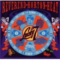 Reverend Horton Heat - Lucky 7